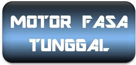 Motor Fasa Tunggal